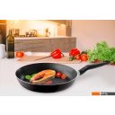 Сковороды Tefal Simply Clean 04205124