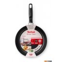 Сковороды Tefal Simply Clean 04205124