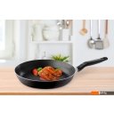 Сковороды Tefal Simply Clean 04205124