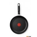 Сковороды Tefal Simply Clean 04205124