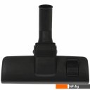 Пылесосы Samsung SC4581 VCC4581V3K/XEV