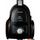 Пылесосы Samsung SC4581 VCC4581V3K/XEV