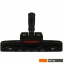 Пылесосы Samsung SC4581 VCC4581V3K/XEV