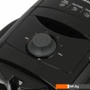 Пылесосы Samsung SC4581 VCC4581V3K/XEV