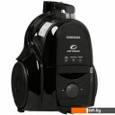 Пылесосы Samsung SC4581 VCC4581V3K/XEV
