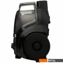 Пылесосы Samsung SC4581 VCC4581V3K/XEV