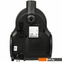 Пылесосы Samsung SC4581 VCC4581V3K/XEV