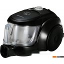 Пылесосы Samsung SC4581 VCC4581V3K/XEV