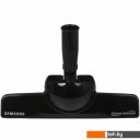 Пылесосы Samsung SC4581 VCC4581V3K/XEV