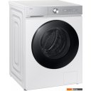 Стиральная машина Samsung WD8400D WD11DB8B85GHLP Стиральная машина Samsung WD8400D WD11DB8B85GHLP