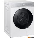 Стиральная машина Samsung WD8400D WD11DB8B85GHLP