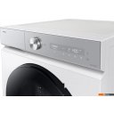 Стиральная машина Samsung WD8400D WD11DB8B85GHLP