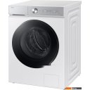 Стиральная машина Samsung WD8400D WD11DB8B85GHLP