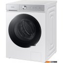 Стиральная машина Samsung Bespoke WW11CB944CGHLP