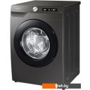 Стиральная машина Samsung WW11CGP44CSBLP