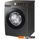 Стиральная машина Samsung WW11CGP44CSBLP