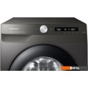 Стиральная машина Samsung WW11CGP44CSBLP