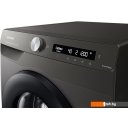 Стиральная машина Samsung WW11CGP44CSBLP