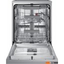 Посудомоечные машины Samsung DW60A6092FS/WT Посудомоечные машины Samsung DW60A6092FS/WT