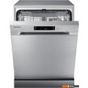 Посудомоечные машины Samsung DW60A6092FS/WT Посудомоечные машины Samsung DW60A6092FS/WT