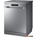 Посудомоечные машины Samsung DW60A6092FS/WT Посудомоечные машины Samsung DW60A6092FS/WT