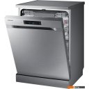 Посудомоечные машины Samsung DW60A6092FS/WT