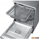 Посудомоечные машины Samsung DW60A6092FS/WT
