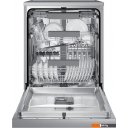 Посудомоечные машины Samsung DW60A6092FS/WT