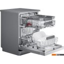 Посудомоечные машины Samsung DW60A6092FS/WT
