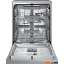 Посудомоечные машины Samsung DW60A6092FS/WT