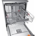 Посудомоечные машины Samsung DW60A6092FS/WT