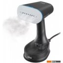 Пароочистители и отпариватели Braun QuickStyle 5 GS5031BL