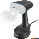 Пароочистители и отпариватели Braun QuickStyle 5 GS5031BL