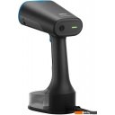 Пароочистители и отпариватели Braun QuickStyle 5 GS5031BL