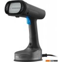 Пароочистители и отпариватели Braun QuickStyle 5 GS5031BL