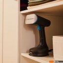 Пароочистители и отпариватели Braun QuickStyle 5 GS5031BL