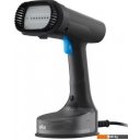 Пароочистители и отпариватели Braun QuickStyle 5 GS5031BL