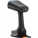 Пароочистители и отпариватели Braun QuickStyle 5 GS5031BL