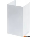 Вытяжки Krona Fiona E 600 PB (белый)