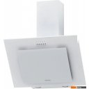 Вытяжки Krona Fiona E 600 PB (белый)