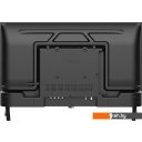 Телевизоры BQ 24FS34B