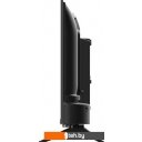 Телевизоры BQ 24FS34B