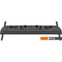 Телевизоры BQ 24FS34B