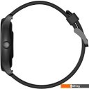 Умные часы и браслеты Elari Chrono Pro