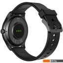 Умные часы и браслеты Elari Chrono Pro
