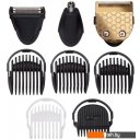 Машинки для стрижки волос BaByliss MT726E