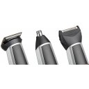 Машинки для стрижки волос BaByliss MT726E