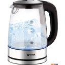 Электрочайники и термопоты Vitek VT-8828