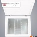 Холодильники Kraft BD(W)-150RX