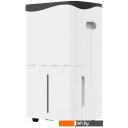 Осушители воздуха Neoclima ND-45AZ